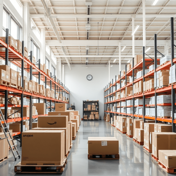 Lean Systems Demystified: Meaning, Types, Benefits, and Global Examples You Must&nbsp;Know